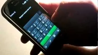 Nokia 808 PureView Часть 3 (смартфонная составляющая)