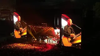 Paul McCartney - "Can't Buy Me Love" - Dodger Stadium - Los Angeles, CA 7-13-19