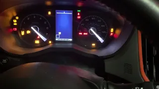 AutoStop Eliminator Video