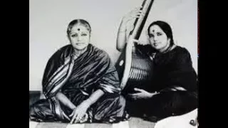 MS Subbulakshmi-Sabhapathikku-Aabhogi-Rupaka-Gopalakrishna Bharathi