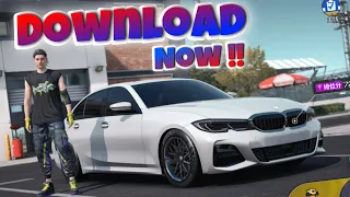 How To Download Racing Master🔥Android, iOS, PC...