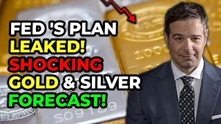 Massive Changes Happening In GOLD & SILVER Market!  | Andy Schectman GOLD & SILVER Price Prediction