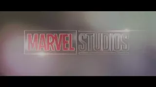 Marvel Studios' Black Panther - War - TV Spot - Dubbed by me.