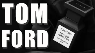 BEFORE YOU BUY | Tom Ford "F*cking Fabulous" | Review