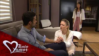 Tanto Amor - Capítulo 103 | Dublado (Sem Cortes)