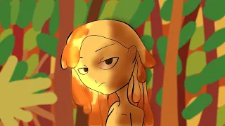 glim practice animation