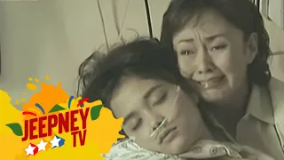 JEEPNEY TOP RATED: Top MMK Episodes featuring Mothers