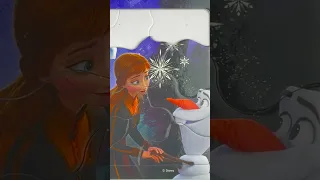 Frozen 2 Puzzles Elsa Nokk #puzzlegame #puzzles #puzzlegames #jigsawpuzzle #frozen #elsa #frozen2