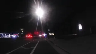 kingkobra35 E bicycle adventures in orange county California night time Cruise (3)