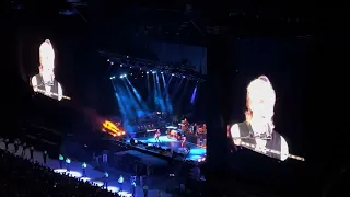 Paul McCartney - Maybe, I’m Amazed (live in São Paulo, Brazil - Allianz Parque) - 07/12/2023