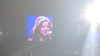 Shreya Ghoshal |Live in Concert | Hyderabad |Sunn Raha hai na tu