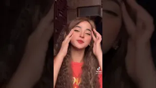 AJ Raval Tiktok