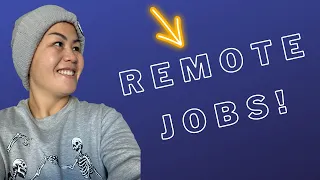 2023 Layoff Updates - FAANG Companies Are Doing Well? Remote Job Search Example!  (Ex-Amazon Leader)