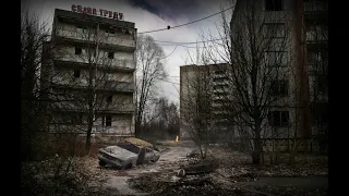 ТИТРЫ S.T.A.L.K.E.R. ЗОВ ПРИПЯТИ - ПРАВИЛЬНАЯ ВЕРСИЯ