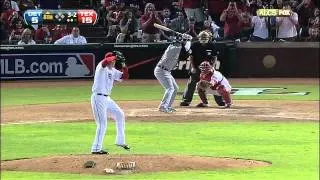 2011/10/15 V-Mart's three hits