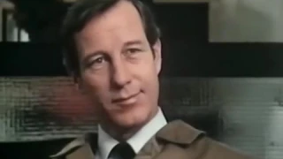 Tatort 078 Drei Schlingen  (1977)