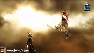 Maharana Pratap vs Bahlol Khan. HALDIGHATI YUDDH Multan Khan Kazi Khan.  @theroyalrajputana9687