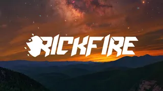 Rickfire - CLUB MIX