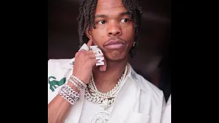 (FREE)[HARD] Lil Baby Type Beat 2024 - "Hood”