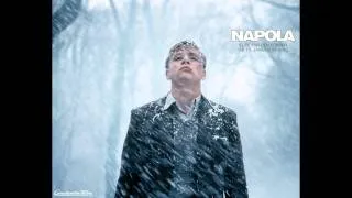 Napola Extended Soundtrack