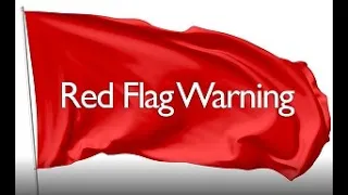 Red Flag Warnings: Record Big Tech FAANG Insider Selling Means US Stock Market Crash Soon?