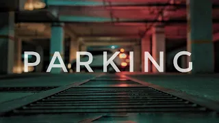 Parking | Horror Short film