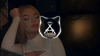 Cvetocek7 - Седая Ночь (Club Remix)🥀