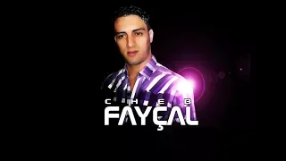 Cheb Faycel ((  On Souvenir )) DJ Haron LuXe