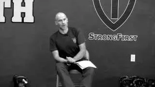 "How does the 1RM concept and percentages apply to bodyweight strength training?"