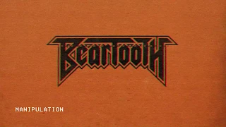 Beartooth - Manipulation (Audio)