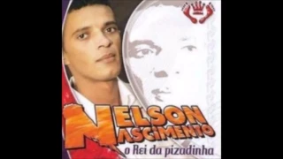 Nelson Nascimento Vol.1 - Completo