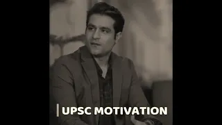 TVF aspirants | best motivational dialogue | Sandeep bhaiya