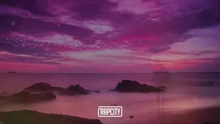 Lil Mosey_-_Blueberry Faygo_||Lyrics Music Video