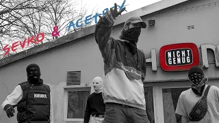 Sevko & Acetrex - Nicht Genug (prod. by YenoBeatz)