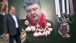 Время покажет 25 04 2016 – Что ждет Украину после Яценюка? Снова будет виноват Путин и Россия?