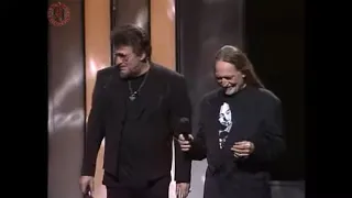 Kris Kristofferson Tribute ( Waylon Jennigs , Ray Price, Willie Nelson and more )