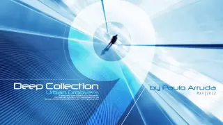 DJ Paulo Arruda - Deep House Collection 9