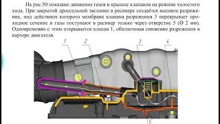 ЗМЗ 409 САПУН уаз патриот хантер