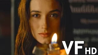 Bravo Virtuose Bande-annonce VF (HD)