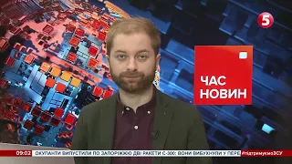 В арсеналі росії залишилося близько сотні Іскандерів, загроза ударів зберігається - Ігнат