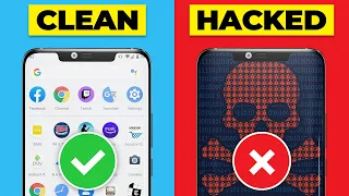 How to Remove Viruses from Android Phone? (Super Easy!)