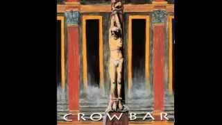 Crowbar - High Rate Extinction (HQ)