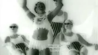 Pearl - Summer Holiday (93:2 HD) /1995/