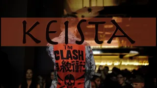 Kristis - Keista