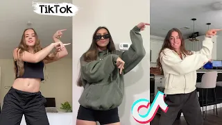 Never Ending Song Challenge TikTok Dance Compilation