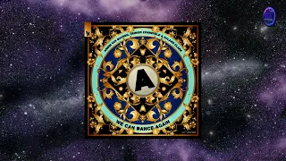 Armin van Buuren, Reinier Zonneveld & Roland Clark  - We Can Dance Again (Extended Mix)