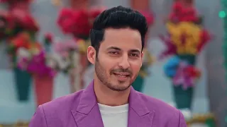 Bhagya Lakshmi - 16th May, 2023 - 31st May, 2023 - Quick Recap - Hindi TV Show - Zee TV