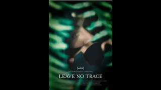 "Oh my Stars" By Michael Hurley ft. My Bubba. Soundtarck from "Leave No Trace" 2018 movie.