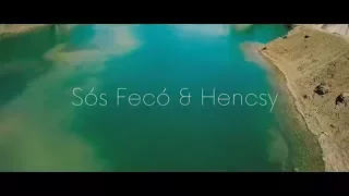 SÓS FECÓ & HENCSY - SZÓLJ SZÓLJ CSALOGÁNY ★ /OFFICIAL MUSIC VIDEO 2017/