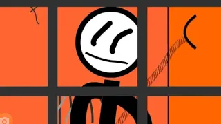 Stickman Jailbreak 4: Funny Escape Simulation.